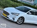 FERKAN'dan 2020 FORD FOCUS 1.5DİZEL TRENDX OTOMATİK FIRSAT !