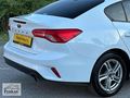 FERKAN'dan 2020 FORD FOCUS 1.5DİZEL TRENDX OTOMATİK FIRSAT !