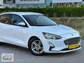 FERKAN'dan 2020 FORD FOCUS 1.5DİZEL TRENDX OTOMATİK FIRSAT !