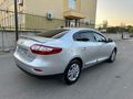 Sahibinden Renault Fluence 1.5 dCi Icon 2013 Model
