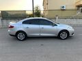 Sahibinden Renault Fluence 1.5 dCi Icon 2013 Model