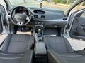 Sahibinden Renault Fluence 1.5 dCi Icon 2013 Model