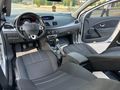 Sahibinden Renault Fluence 1.5 dCi Icon 2013 Model