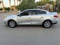 Sahibinden Renault Fluence 1.5 dCi Icon 2013 Model