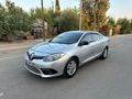Sahibinden Renault Fluence 1.5 dCi Icon 2013 Model