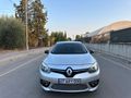 Sahibinden Renault Fluence 1.5 dCi Icon 2013 Model