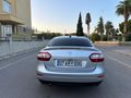 Sahibinden Renault Fluence 1.5 dCi Icon 2013 Model