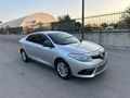 Sahibinden Renault Fluence 1.5 dCi Icon 2013 Model
