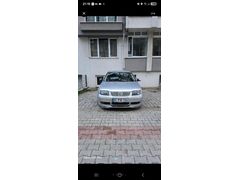 10 YILLIK SAHİBİNDEN HASAR KAYITSIZ BORA