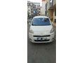 PEUGEOT PARTNER TEPEE TEMİZ İLK SAHİBİNDEN
