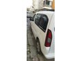 PEUGEOT PARTNER TEPEE TEMİZ İLK SAHİBİNDEN