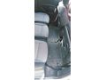 PEUGEOT PARTNER TEPEE TEMİZ İLK SAHİBİNDEN