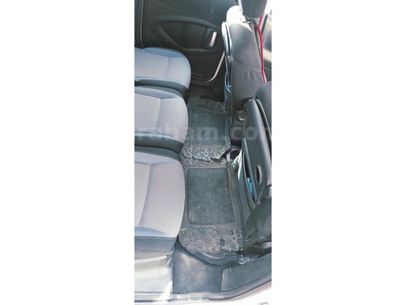 PEUGEOT PARTNER TEPEE TEMİZ İLK SAHİBİNDEN