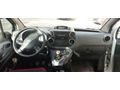 PEUGEOT PARTNER TEPEE TEMİZ İLK SAHİBİNDEN