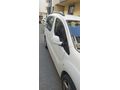 PEUGEOT PARTNER TEPEE TEMİZ İLK SAHİBİNDEN