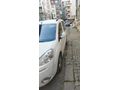 PEUGEOT PARTNER TEPEE TEMİZ İLK SAHİBİNDEN