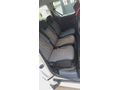 PEUGEOT PARTNER TEPEE TEMİZ İLK SAHİBİNDEN