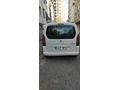 PEUGEOT PARTNER TEPEE TEMİZ İLK SAHİBİNDEN
