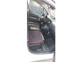 PEUGEOT PARTNER TEPEE TEMİZ İLK SAHİBİNDEN