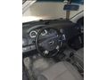 Sahibinden Chevrolet Aveo 1.2 LS 2011 Model