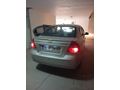 Sahibinden Chevrolet Aveo 1.2 LS 2011 Model