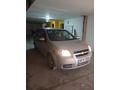 Sahibinden Chevrolet Aveo 1.2 LS 2011 Model