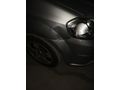 Sahibinden Chevrolet Aveo 1.2 LS 2011 Model