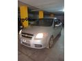 Sahibinden Chevrolet Aveo 1.2 LS 2011 Model