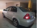 Sahibinden Chevrolet Aveo 1.2 LS 2011 Model