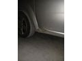 Sahibinden Chevrolet Aveo 1.2 LS 2011 Model
