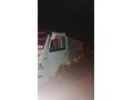 Sahibinden BMC Levend 3.0 MDS
