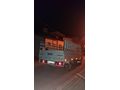 Sahibinden BMC Levend 3.0 MDS