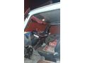 Sahibinden BMC Levend 3.0 MDS