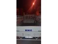 Sahibinden BMC Levend 3.0 MDS