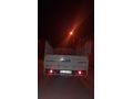 Sahibinden BMC Levend 3.0 MDS