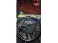 Sahibinden BMC Levend 3.0 MDS