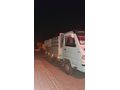 Sahibinden BMC Levend 3.0 MDS