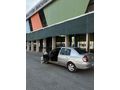 Sahibinden Renault Clio 1.4 Extreme 2008 Model 