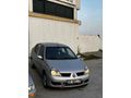 Sahibinden Renault Clio 1.4 Extreme 2008 Model 