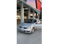 Sahibinden Renault Clio 1.4 Extreme 2008 Model 