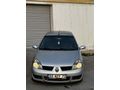 Sahibinden Renault Clio 1.4 Extreme 2008 Model 