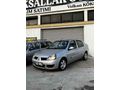 Sahibinden Renault Clio 1.4 Extreme 2008 Model 