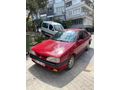 Sahibinden Renault R 19 1.6 1995 Model 