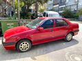 Sahibinden Renault R 19 1.6 1995 Model 