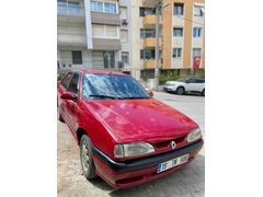 Sahibinden Renault R 19 1.6 1995 Model 