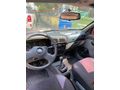 Sahibinden Renault R 19 1.6 1995 Model 