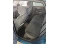 Sahibinden Ford Focus 1.6 Ambiente 2000 Model