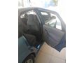 Sahibinden Ford Focus 1.6 Ambiente 2000 Model