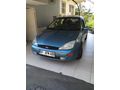 Sahibinden Ford Focus 1.6 Ambiente 2000 Model