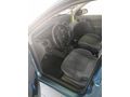 Sahibinden Ford Focus 1.6 Ambiente 2000 Model